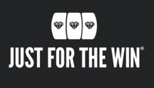 Just For The Win